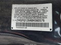 2008 Honda Civic — photo 9 of 16 | VIN 2HGFG12648H560576
