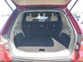 2015 Jeep Grand Cherokee — photo 17 of 17 | VIN 1C4RJFAG3FC871176