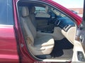 2015 Jeep Grand Cherokee — photo 5 of 17 | VIN 1C4RJFAG3FC871176