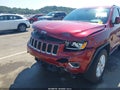 2015 Jeep Grand Cherokee — photo 6 of 17 | VIN 1C4RJFAG3FC871176