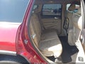 2015 Jeep Grand Cherokee — photo 8 of 17 | VIN 1C4RJFAG3FC871176