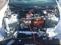 2026 Tesla Model 3 — photo 10 of 16 | VIN 5YJ3E1ET7TF203559
