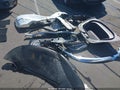 2026 Tesla Model 3 — photo 11 of 16 | VIN 5YJ3E1ET7TF203559