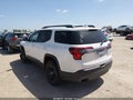 2021 GMC Acadia — photo 3 of 19 | VIN 1GKKNLLSXMZ150082