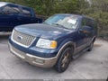 2003 Ford Expedition — photo 2 of 11 | VIN 1FMPU18L63LB33223