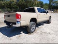 2018 Toyota Tacoma — photo 4 of 17 | VIN 3TMAZ5CN8JM076594
