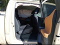 2018 Toyota Tacoma — photo 8 of 17 | VIN 3TMAZ5CN8JM076594