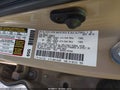 2018 Toyota Tacoma — photo 9 of 17 | VIN 3TMAZ5CN8JM076594