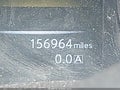 2016 Nissan Rogue — photo 16 of 17 | VIN 5N1AT2MT9GC799356