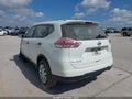 2016 Nissan Rogue — photo 3 of 17 | VIN 5N1AT2MT9GC799356