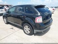 2010 Ford Edge — photo 3 of 11 | VIN 2FMDK3GC3ABB51083