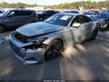2018 Infiniti Q60 — photo 2 of 16 | VIN JN1CV7EK6JM200394