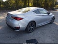 2018 Infiniti Q60 — photo 4 of 16 | VIN JN1CV7EK6JM200394
