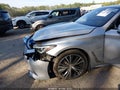 2018 Infiniti Q60 — photo 6 of 16 | VIN JN1CV7EK6JM200394