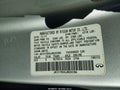 2018 Infiniti Q60 — photo 9 of 16 | VIN JN1CV7EK6JM200394