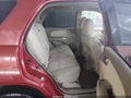 2006 Kia Sportage — photo 8 of 16 | VIN KNDJF723567149183