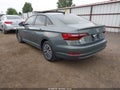 2019 Volkswagen Jetta — photo 3 of 17 | VIN 3VWE57BU2KM125028