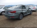2019 Volkswagen Jetta — photo 4 of 17 | VIN 3VWE57BU2KM125028