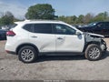 2018 Nissan Rogue — photo 14 of 17 | VIN KNMAT2MVXJP563238