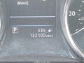 2018 Nissan Rogue — photo 16 of 17 | VIN KNMAT2MVXJP563238
