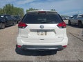 2018 Nissan Rogue — photo 17 of 17 | VIN KNMAT2MVXJP563238