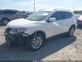 2018 Nissan Rogue — photo 2 of 17 | VIN KNMAT2MVXJP563238