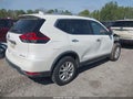 2018 Nissan Rogue — photo 4 of 17 | VIN KNMAT2MVXJP563238