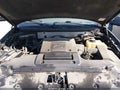 2007 Ford Expedition — photo 10 of 21 | VIN 1FMFK19537LA45642