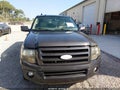 2007 Ford Expedition — photo 17 of 21 | VIN 1FMFK19537LA45642