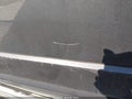 2007 Ford Expedition — photo 13 of 21 | VIN 1FMFK19537LA45642