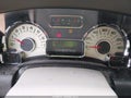 2007 Ford Expedition — photo 7 of 21 | VIN 1FMFK19537LA45642