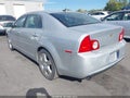 2011 Chevrolet Malibu — photo 3 of 11 | VIN 1G1ZD5E77BF201157