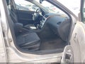 2011 Chevrolet Malibu — photo 5 of 11 | VIN 1G1ZD5E77BF201157