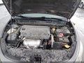 2015 Dodge Dart — photo 10 of 10 | VIN 1C3CDFBB4FD180995