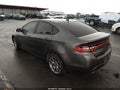 2015 Dodge Dart — photo 3 of 10 | VIN 1C3CDFBB4FD180995