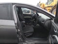 2015 Dodge Dart — photo 5 of 10 | VIN 1C3CDFBB4FD180995