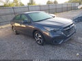 2025 Subaru Legacy — photo 1 of 12 | VIN 4S3BWAD69S3019708