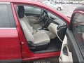 2017 Nissan Rogue Sport — photo 5 of 17 | VIN JN1BJ1CR9HW100583