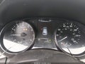 2017 Nissan Rogue Sport — photo 7 of 17 | VIN JN1BJ1CR9HW100583