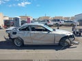 2016 BMW 2 Series — photo 13 of 16 | VIN WBA1F9C58GV545176