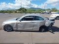 2016 BMW 2 Series — photo 14 of 16 | VIN WBA1F9C58GV545176