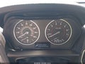 2016 BMW 2 Series — photo 15 of 16 | VIN WBA1F9C58GV545176