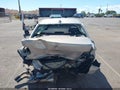 2016 BMW 2 Series — photo 16 of 16 | VIN WBA1F9C58GV545176