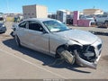 2016 BMW 2 Series — photo 1 of 16 | VIN WBA1F9C58GV545176