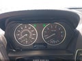 2016 BMW 2 Series — photo 7 of 16 | VIN WBA1F9C58GV545176