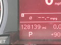 2009 Audi A4 — photo 12 of 12 | VIN WAUGF78K19A190813