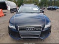 2009 Audi A4 — photo 6 of 12 | VIN WAUGF78K19A190813