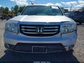 2012 Honda Pilot — photo 13 of 20 | VIN 5FNYF4H5XCB041623