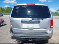 2012 Honda Pilot — photo 17 of 20 | VIN 5FNYF4H5XCB041623