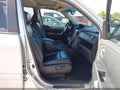 2012 Honda Pilot — photo 5 of 20 | VIN 5FNYF4H5XCB041623